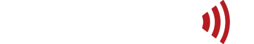 SYNCO