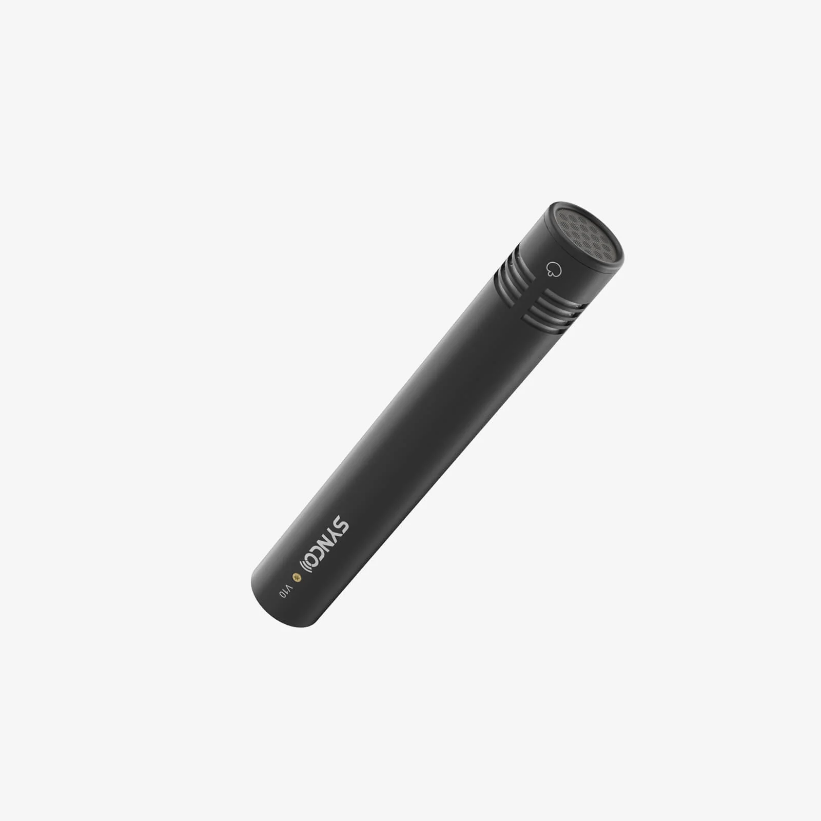 SYNCO V10 Small Diaphragm Condenser Microphone - Image 3